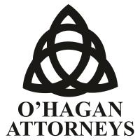 O'Hagan Attorneys image 1